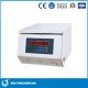 Table Top Low-Speed Multi-Shelf Urine Sediment Centrifuge-Table Top Low-Speed Centrifuge