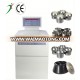 TG16MW Table-type High-Speed centrifuge with CE